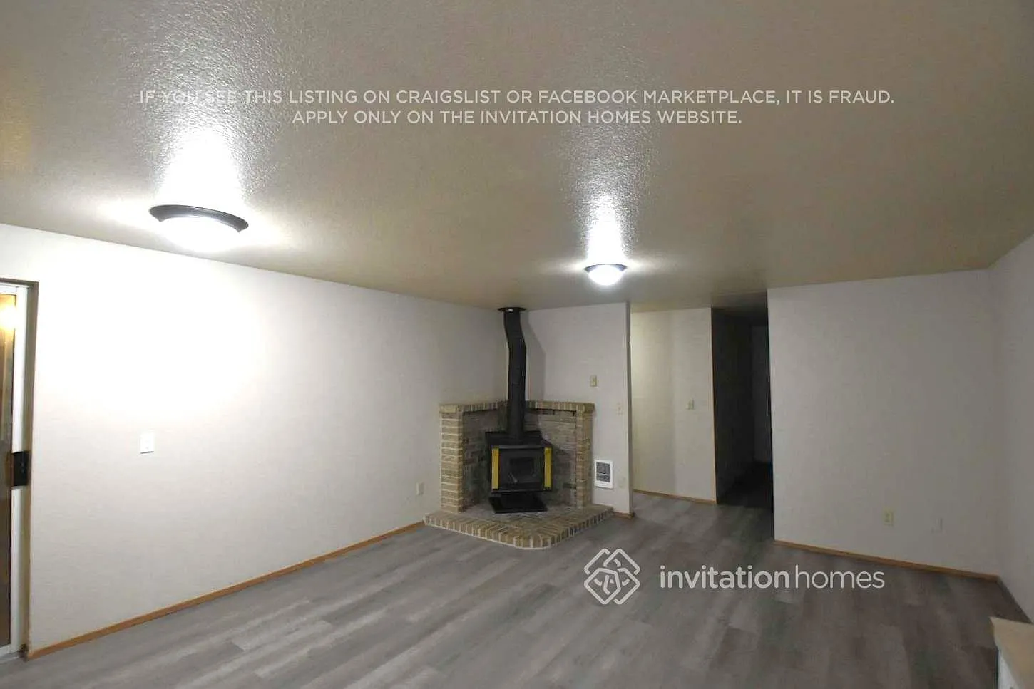 15605 120th Ave E Puyallup, WA 98374 — Photo 2