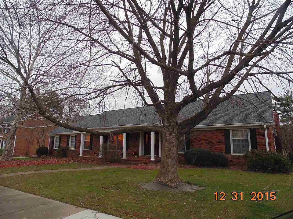1st image of 508 Oriole Dr