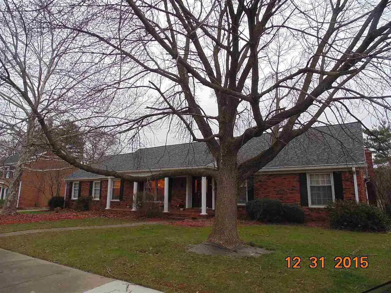 508 Oriole Dr photo 1