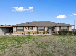 97 S Old Spanish Trl, Kyle, TX 78640