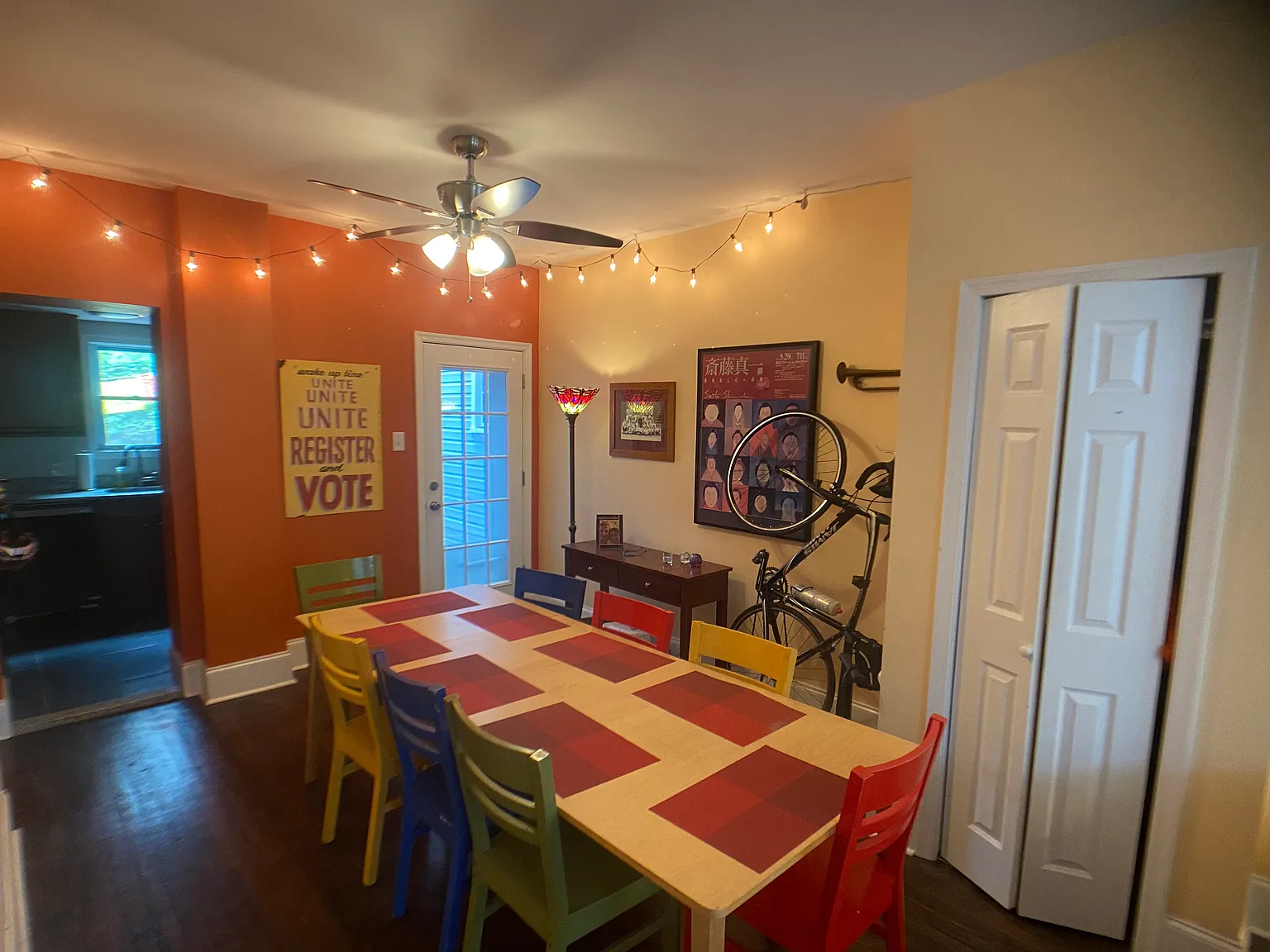 3329 Krail St — Photo 2
