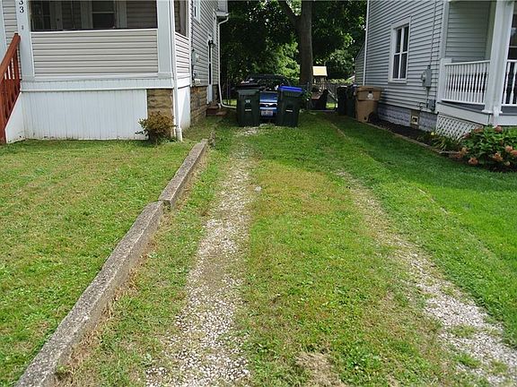 3rd image of 1733 6th St