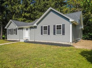 687 Hard Rd, Webster, NY 14580