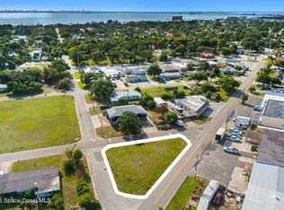0 Unknown Rd, Melbourne, FL 32935