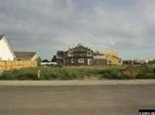 963 Conifer Dr, Fallon, NV 89406