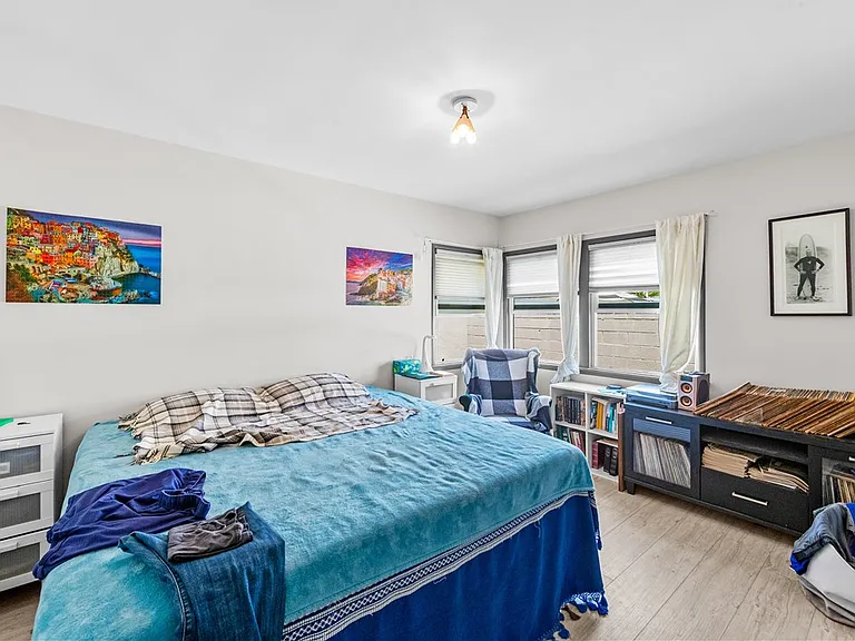 6721 E La Marimba St — Photo 15