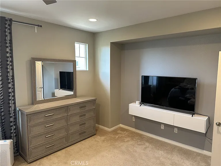 8569 Cava Dr — Photo 3