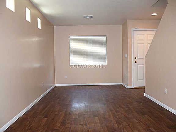 2nd image of 4154 Story Rock St