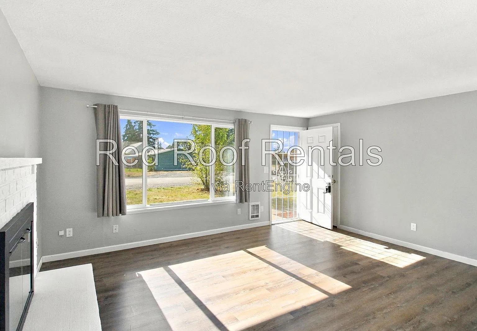 2 bed, 1.0 bath, 925 sqft, $1,695 — Photo 4
