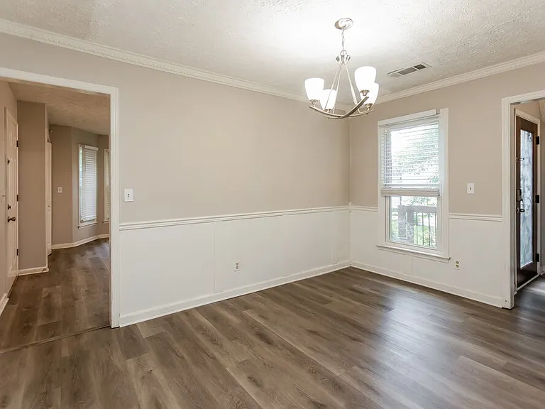 4805 Shallow Farm Dr — Photo 6
