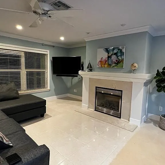 253 Bayshore Dr — Photo 21