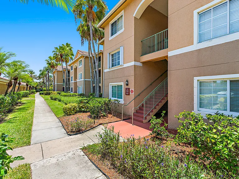 3759 NW Mediterranean Ln #2-209 — Photo 36