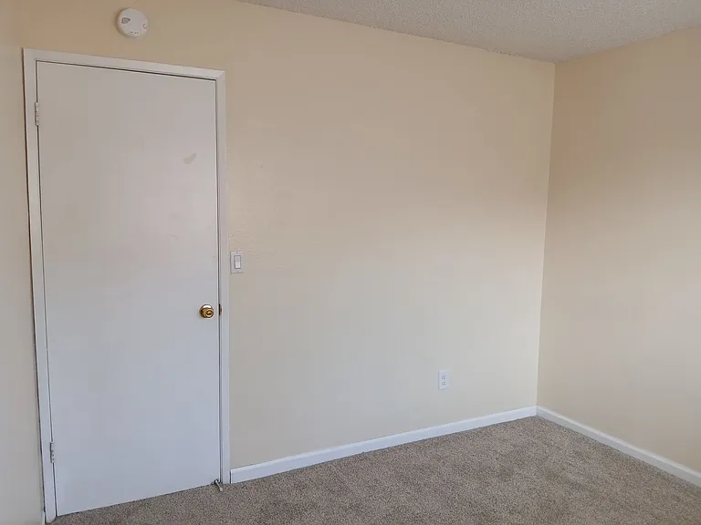 400 Mokelumne Dr — Photo 20