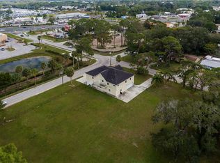 8433 Wilkins St, Port Richey, FL 34668