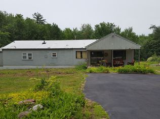 6 Allen St, Sandown, NH 03873