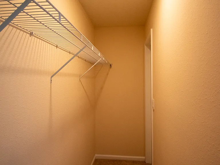 882 Rotary Rd — Photo 24