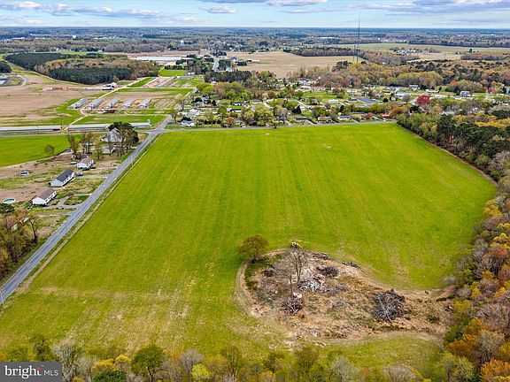 5th image of 30046 Power Plant Rd