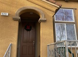 6351 Byron Ln, San Ramon, CA 94582