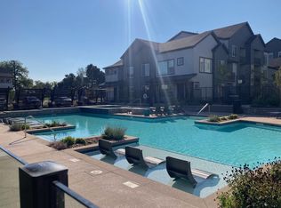 2800 Arapahoe Rd #G-101, Lafayette, CO 80026