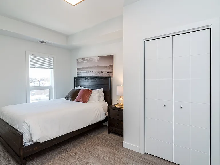 1133 Portage Ave #306 — Photo 12