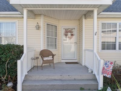 53 Goose Neck Lane, Riverhead, NY, 11901