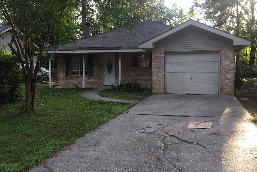 1st image of 71199 Lake Placid Dr