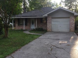 71199 Lake Placid Dr, Covington, LA 70433