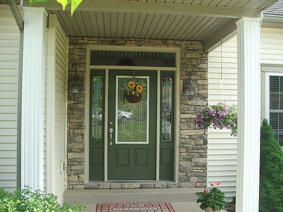 2nd image of 20 Haller Dr