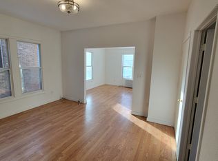 4 4th Ave SW, Chisholm, MN 55719