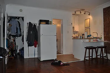 Rented by At Home Realty NY LLC