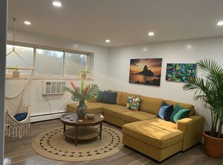 195 Salem St APT 14, Medford, MA 02155