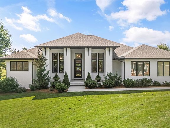 5th image of 125 Cedar Ridge Ln