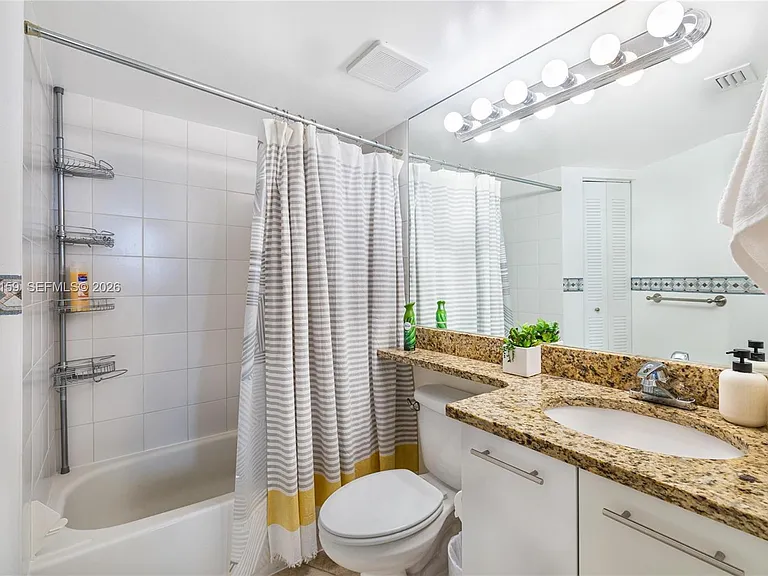 3300 NE 192nd St #16 — Photo 8