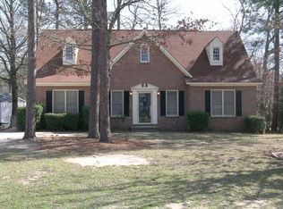 442 London Pride Rd, Irmo, SC 29063