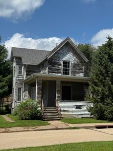 604 Melrose Ct, Clinton, IA, 52732