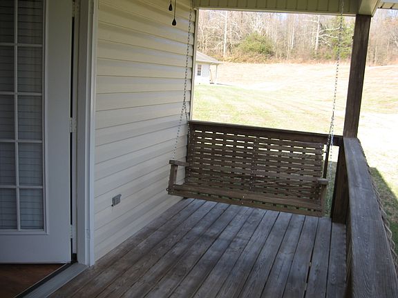 2nd image of 859 Cobblestone Pl