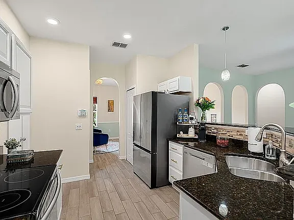 4839 Ashley Lake Cir — Photo 7