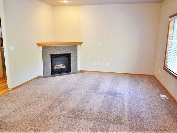 4th image of 37819 35th Way S