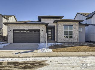 4352 Trader St, Timnath, CO 80547