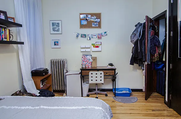 Rented by Nooklyn NYC LLC | media 17