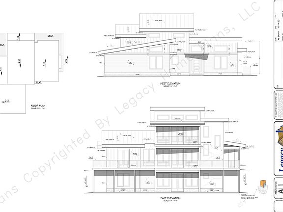 4th image of 9999 Sourwood Rd