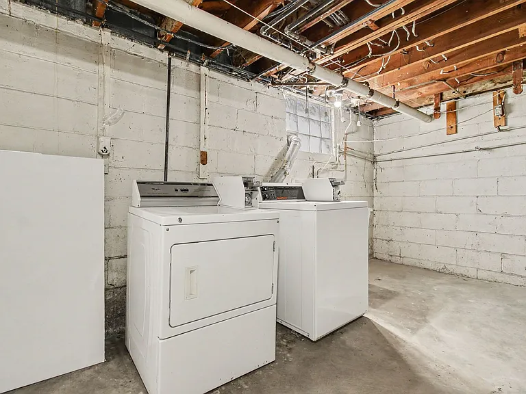 629 Maple Dr — Photo 30