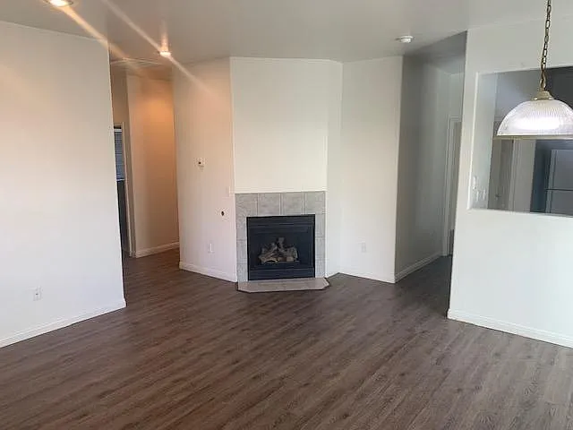 3663 Pine Meadow Dr — Photo 1
