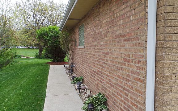 3rd image of 11125 S Westwood Dr