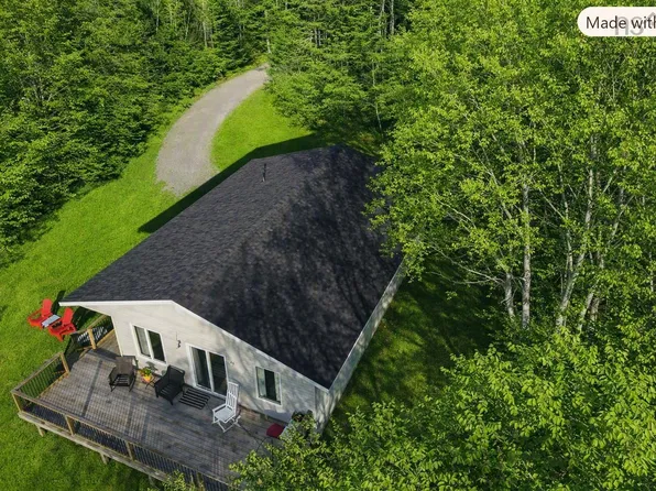45 Shady Ln, Big Bras D'or, NS B1X 0B6