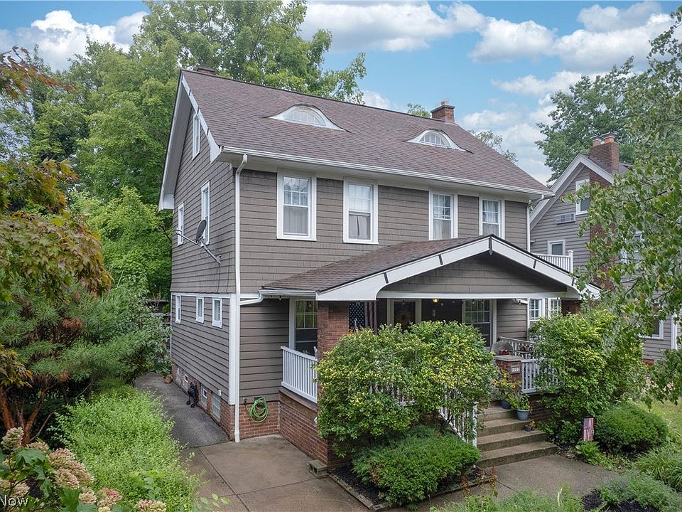 1st image of 2222 Westminster Rd