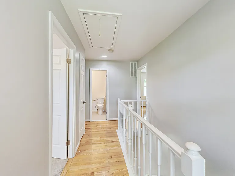 9802 Campbell Dr — Photo 19