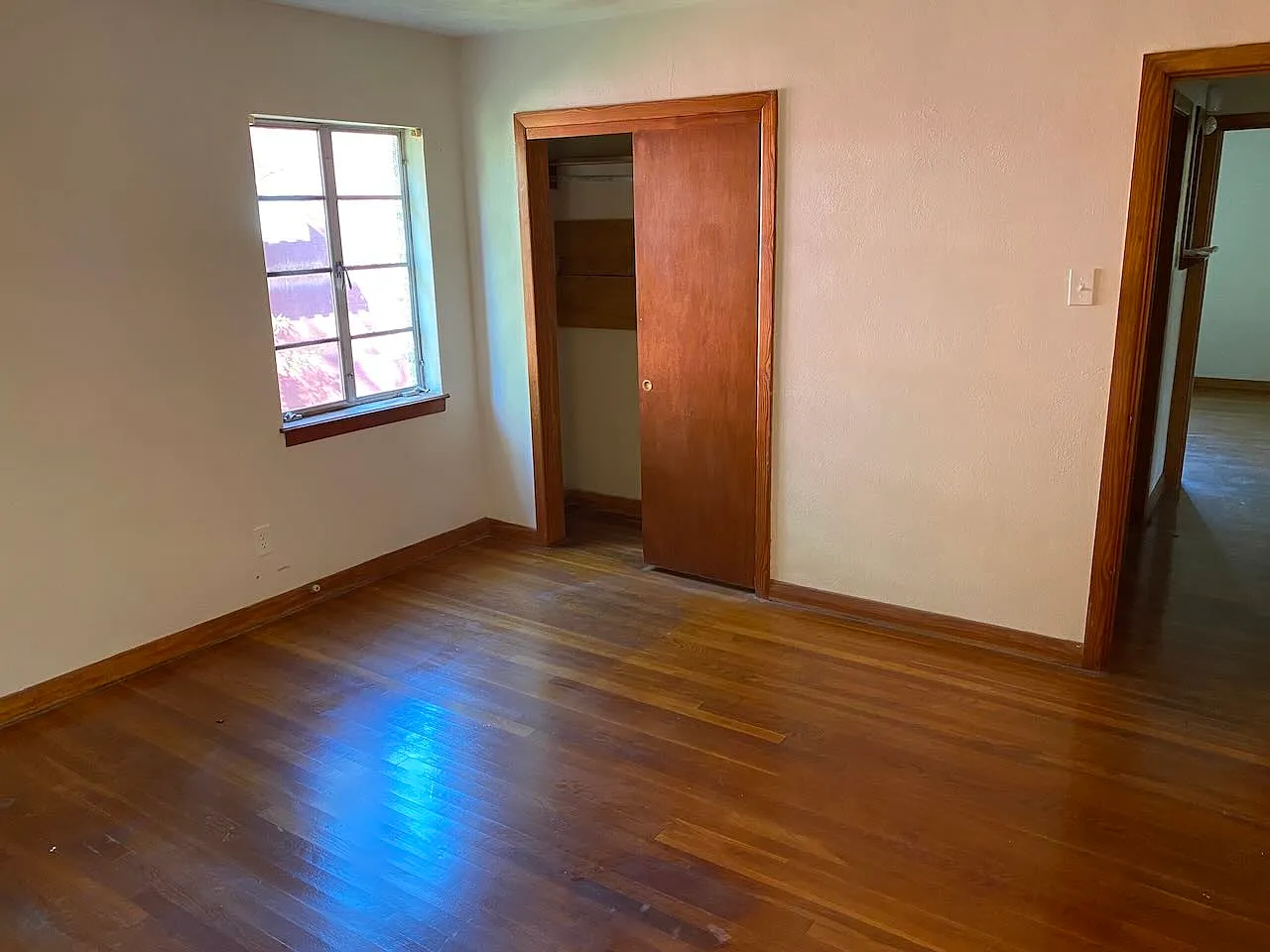 3 bed, 1500 sqft, $1,500 — Photo 4