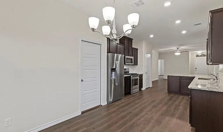 2344 Opaline Dr — Photo 8