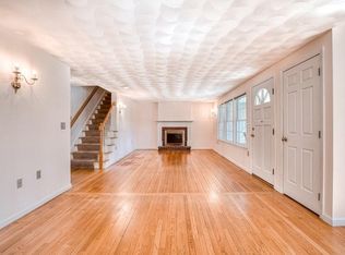 148 Depot St, Westford, MA 01886